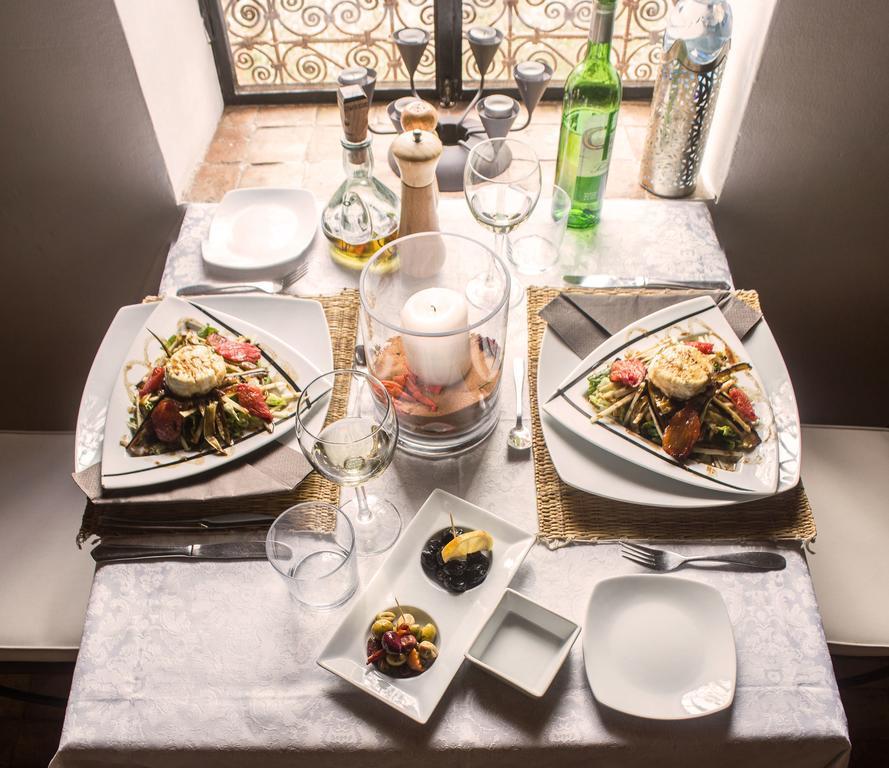Auberge Chez Pierre Boumalne المظهر الخارجي الصورة
