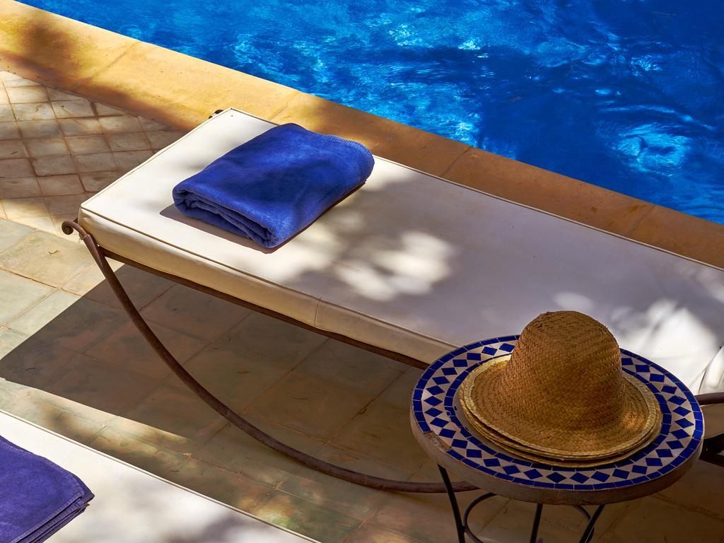Auberge Chez Pierre Boumalne المظهر الخارجي الصورة