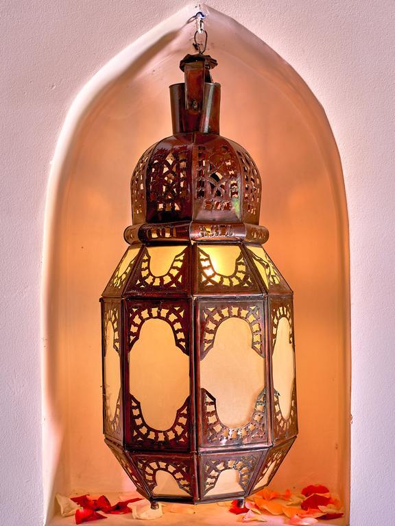 Auberge Chez Pierre Boumalne المظهر الخارجي الصورة